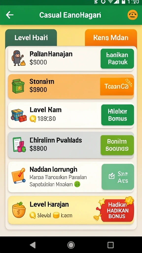 Screenshot hptoto nomor 3