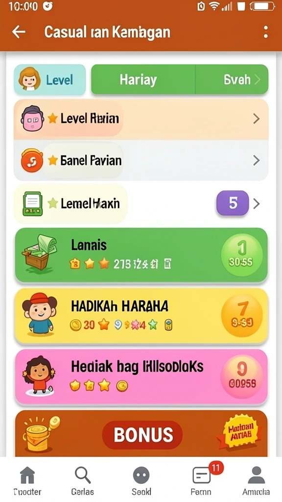 Screenshot hr89 nomor 3