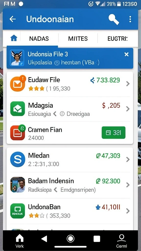 Screenshot hw777 nomor 1