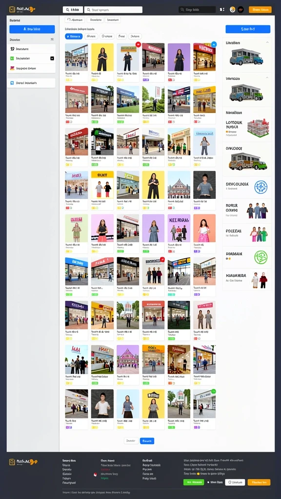 Screenshot hw777 nomor 2