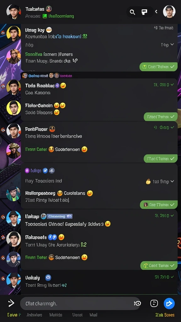 Screenshot ida777 nomor 3