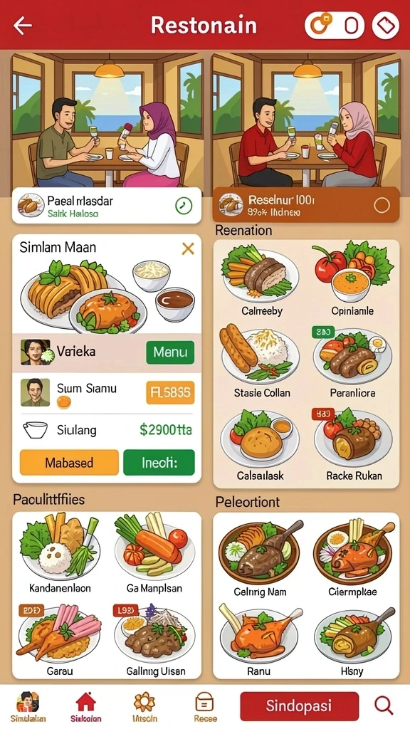 Screenshot idn777 nomor 1