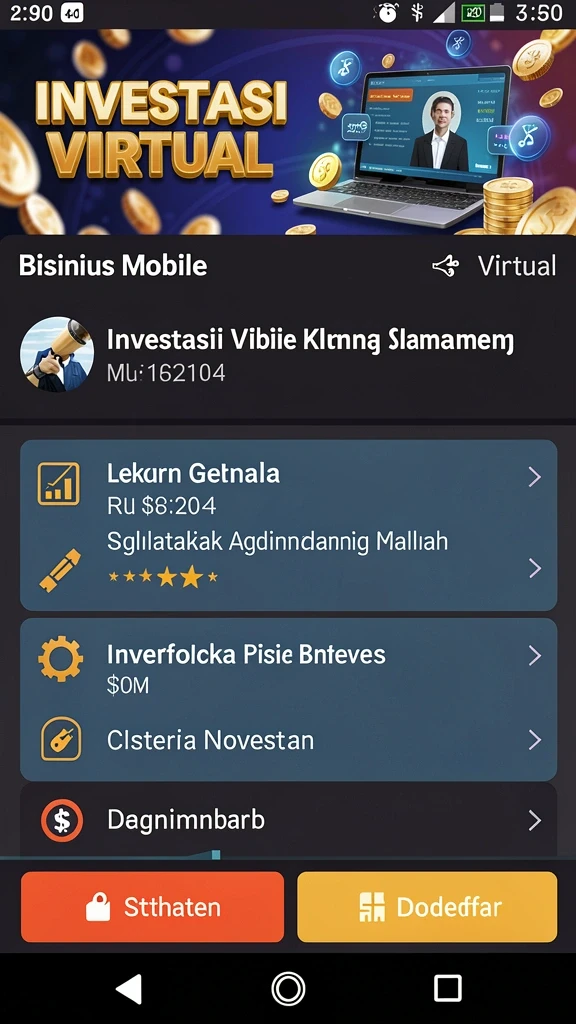 Screenshot imbaslot nomor 2