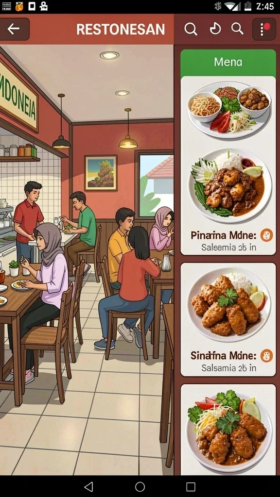 Screenshot indaaa nomor 1