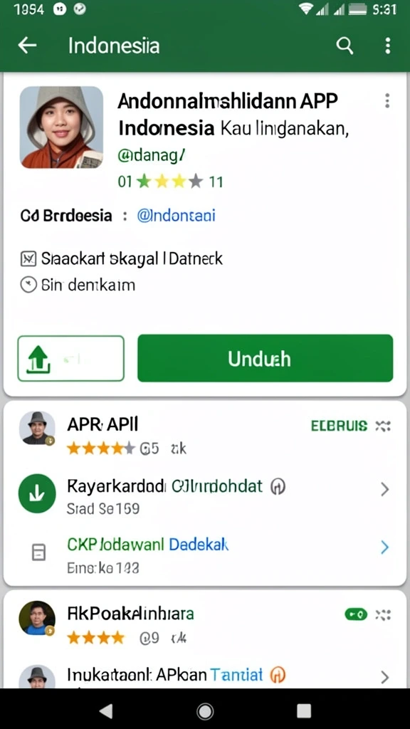 Screenshot ink789 nomor 1