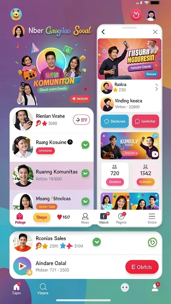 Screenshot jabartoto nomor 1