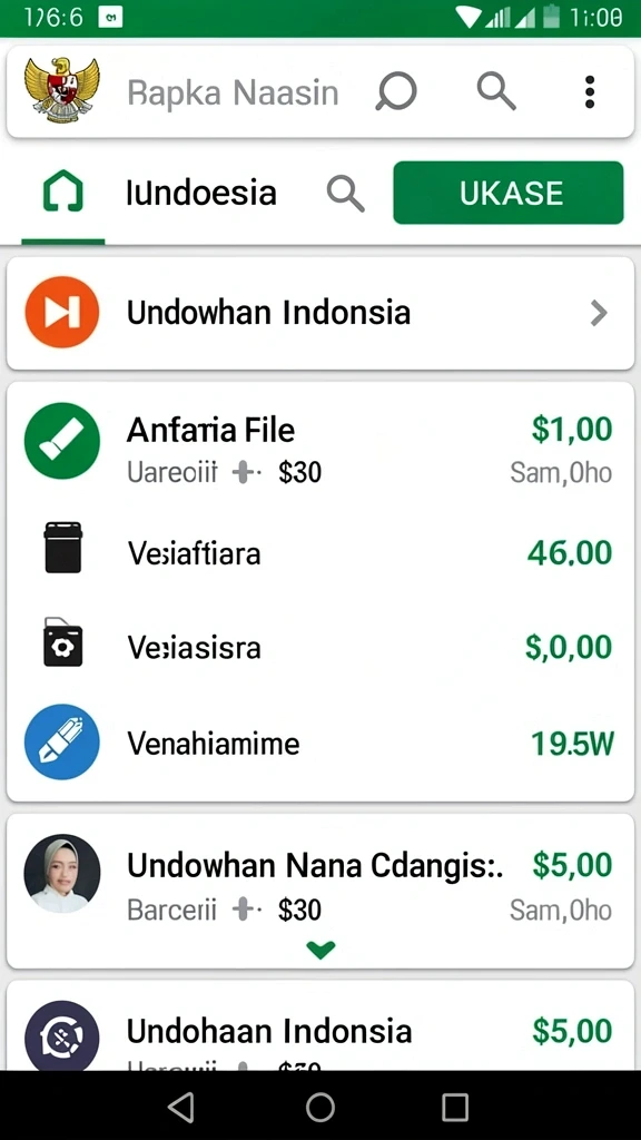 Screenshot jabartoto nomor 3