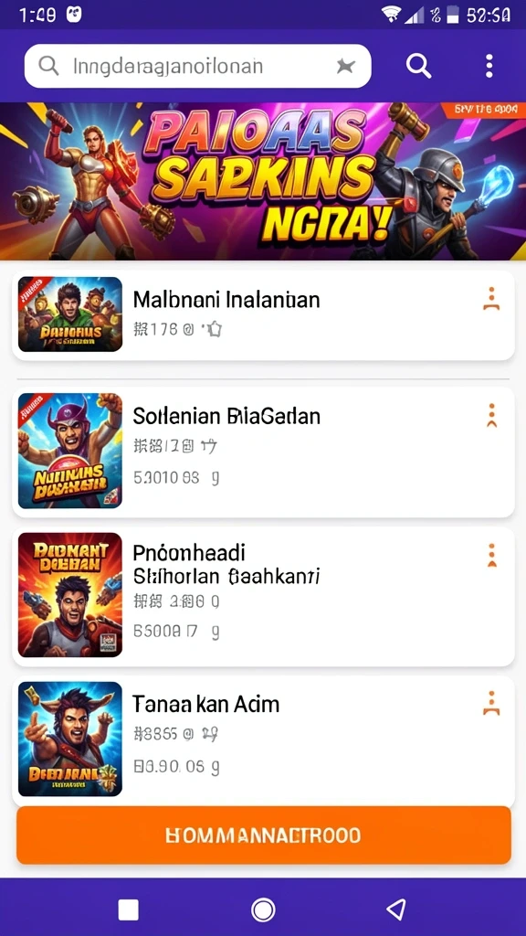 Screenshot janda4d nomor 1