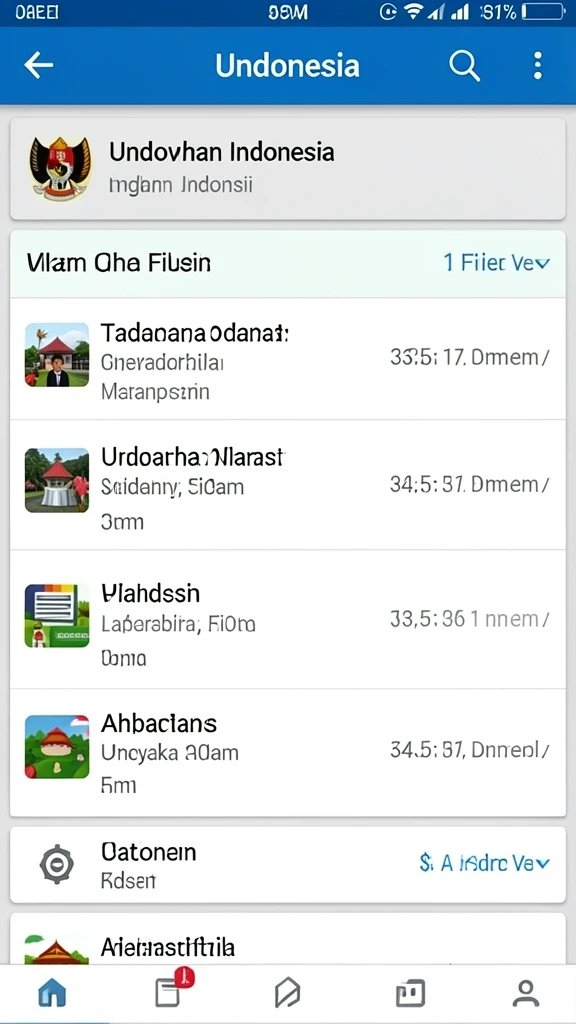 Screenshot jawara79 nomor 2