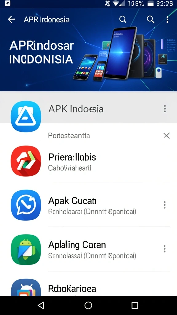 Screenshot jawara79 nomor 3
