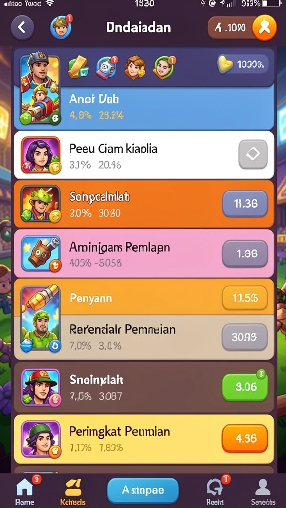 Screenshot jelas777 nomor 3