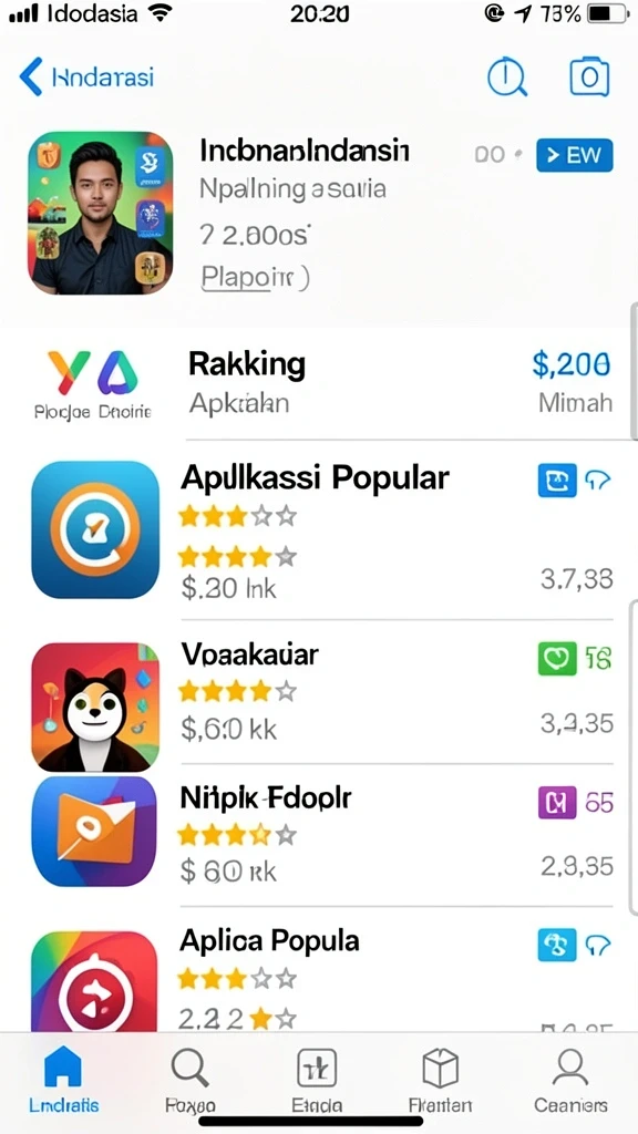 Screenshot jin33 nomor 1
