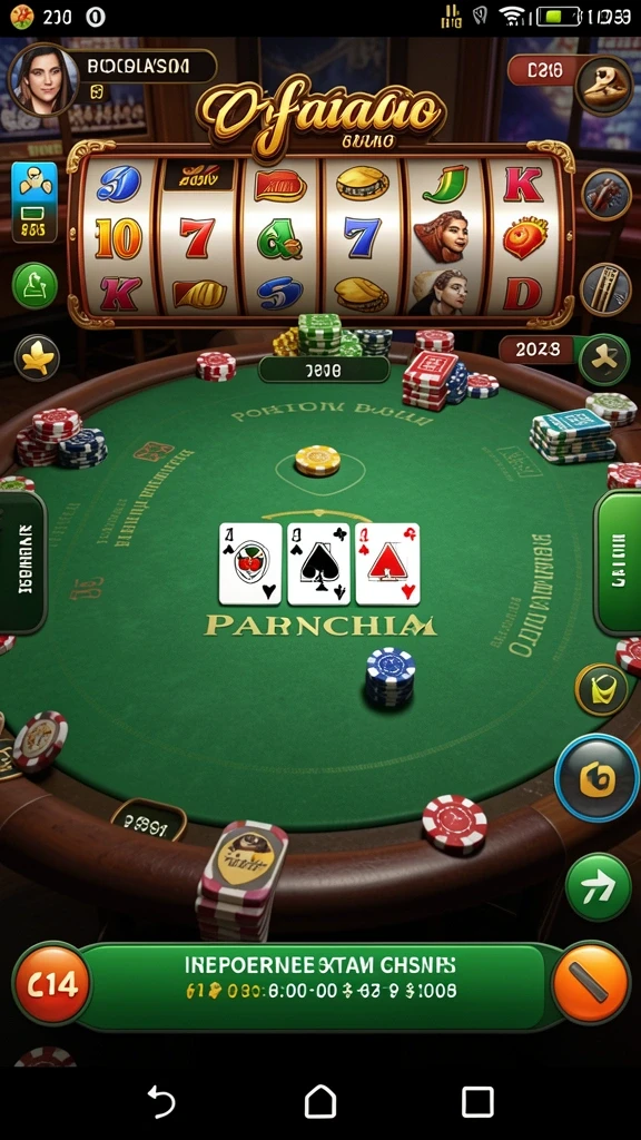 Screenshot jin33 nomor 2