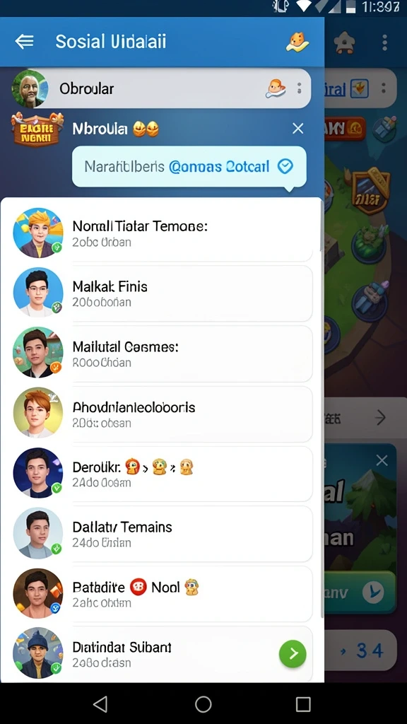 Screenshot jin33 nomor 3