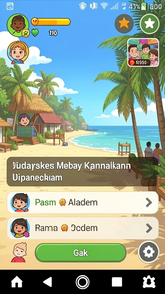 Screenshot jmtoto nomor 3