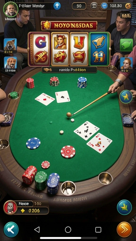 Screenshot jptogel77 nomor 1