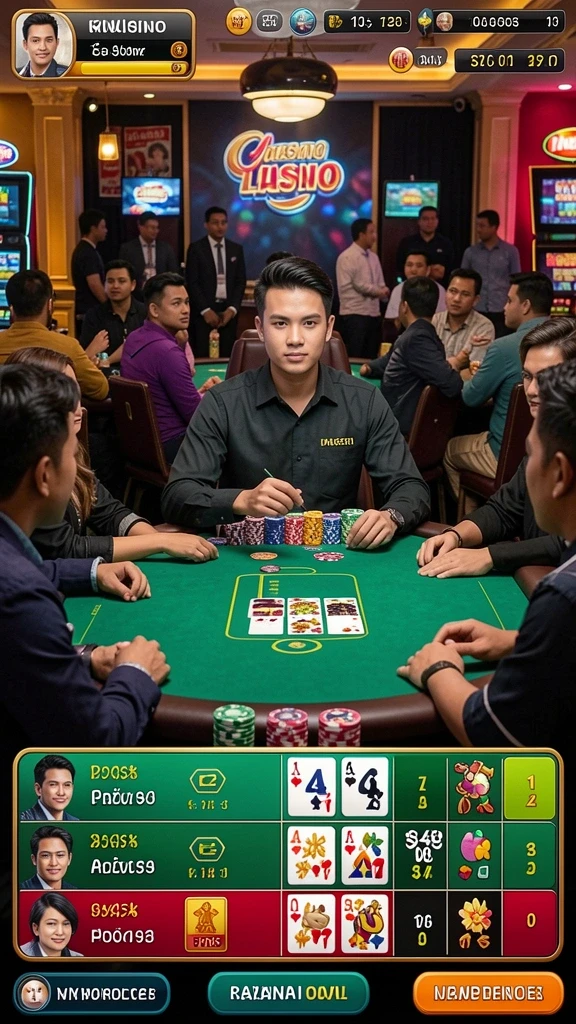 Screenshot jptogel77 nomor 2
