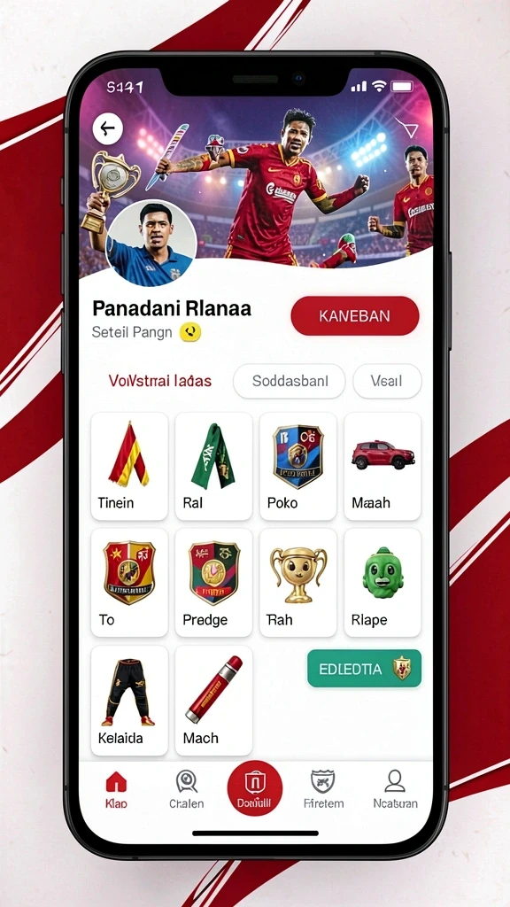 Screenshot juarago nomor 1