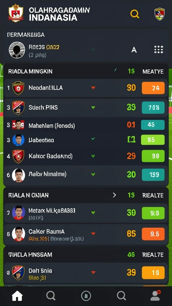Screenshot kaka303 nomor 1