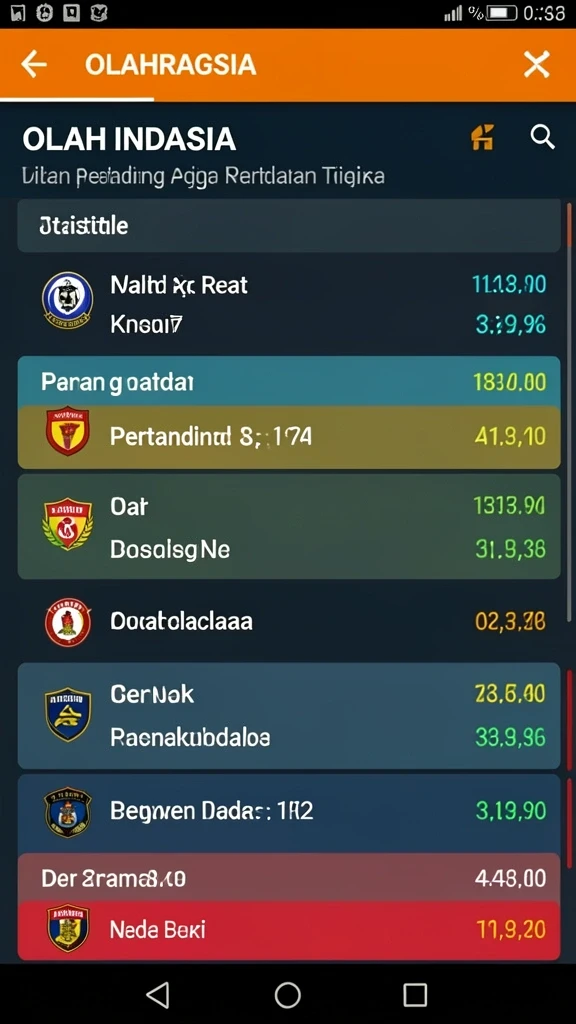 Screenshot kelinci88 nomor 2