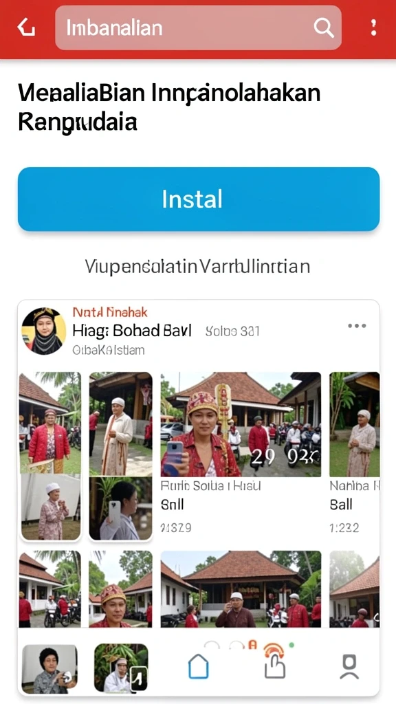Screenshot kg778 nomor 2