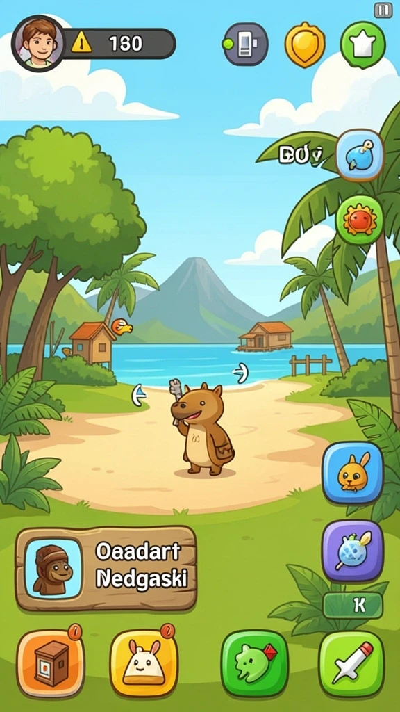 Screenshot kingdomtoto nomor 2