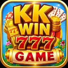 kkwin777 APK Resmi — ikon aplikasi