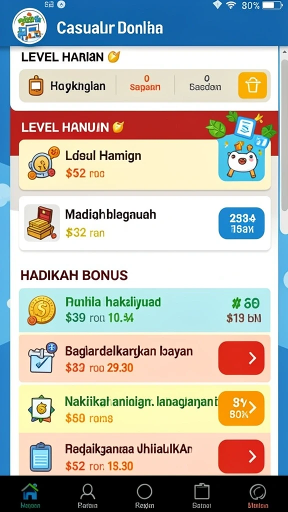 Screenshot km777 nomor 2