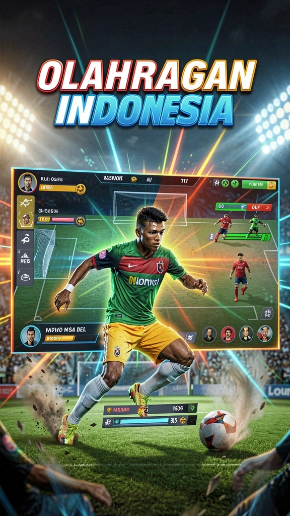 Screenshot kno89 nomor 1