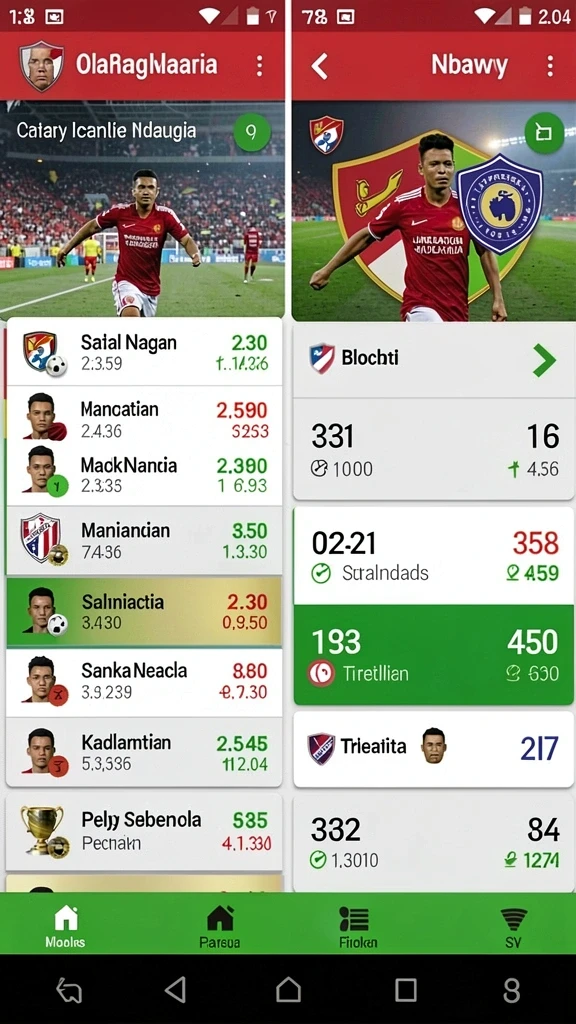 Screenshot kno89 nomor 3