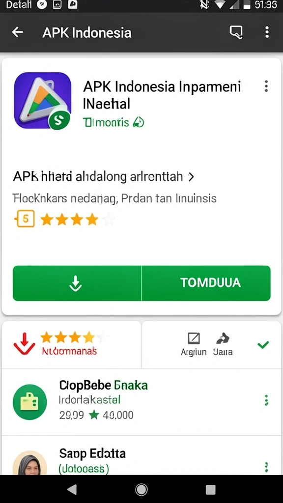 Screenshot koin99 nomor 3