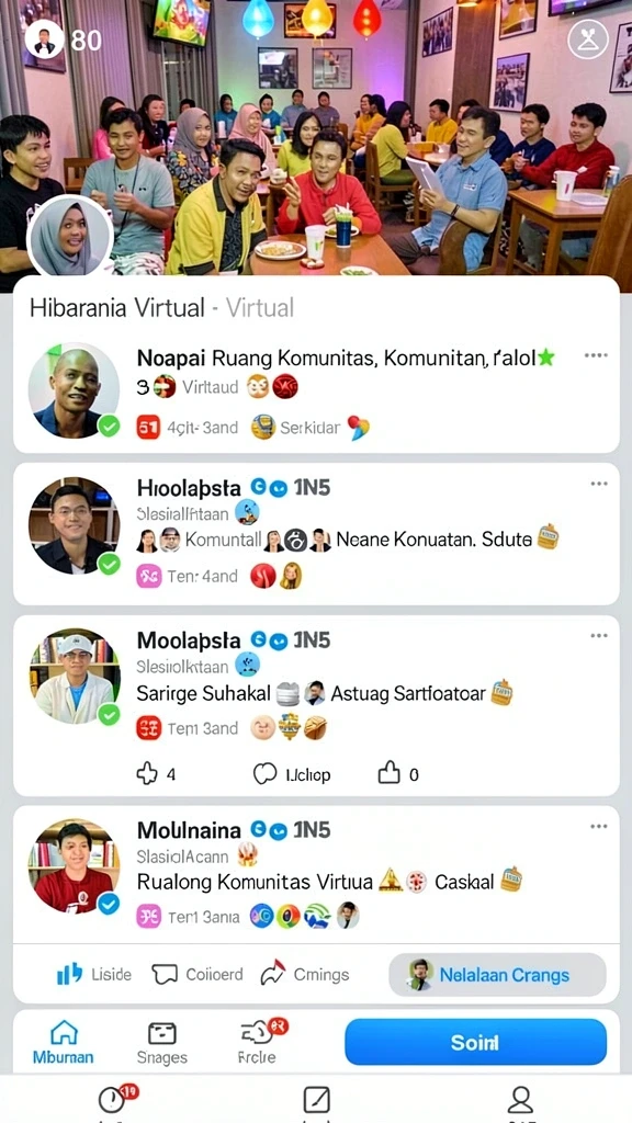 Screenshot koitoto nomor 3