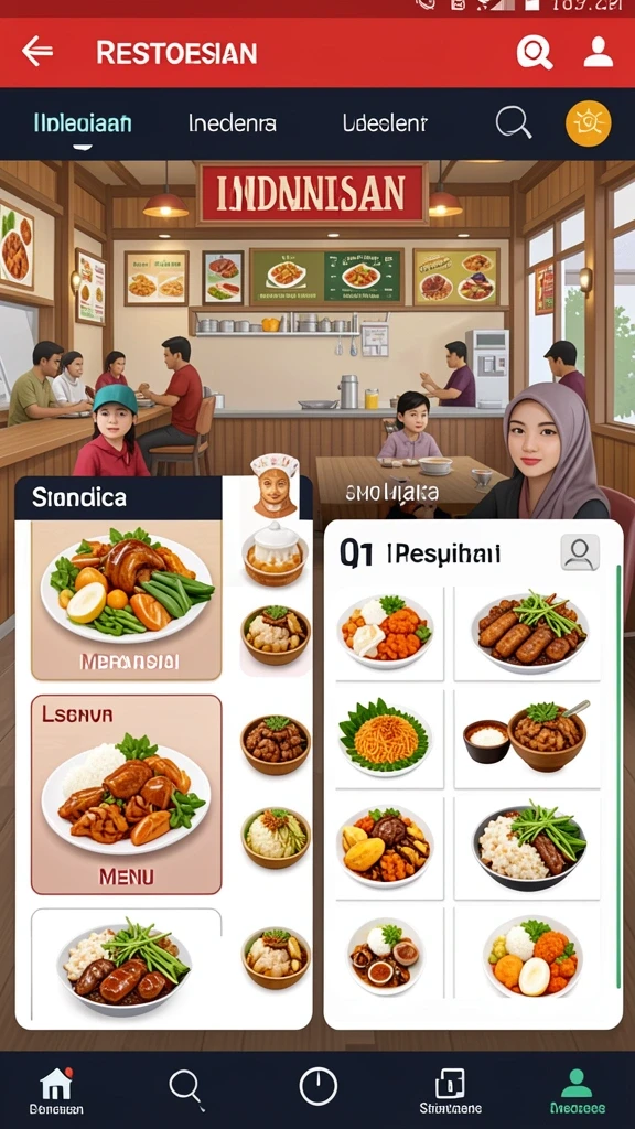 Screenshot koko5000 nomor 1