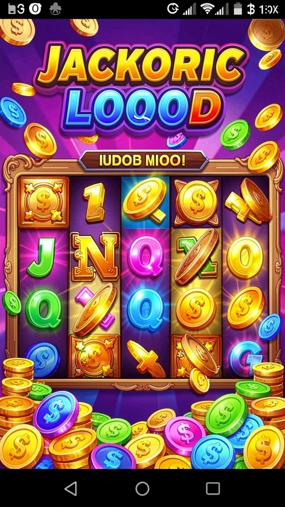 Screenshot kombo88 nomor 3