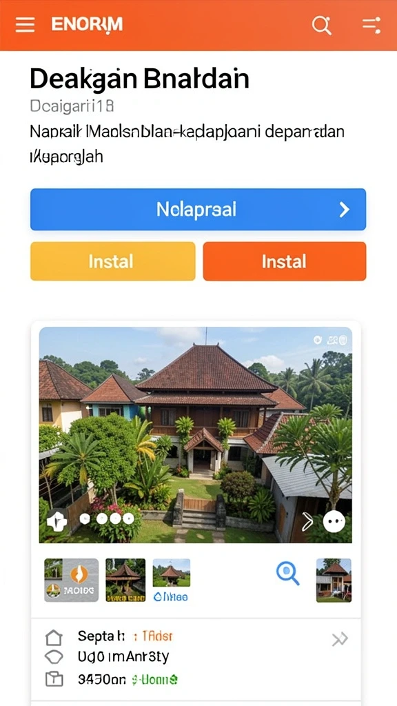 Screenshot ladang78 nomor 3