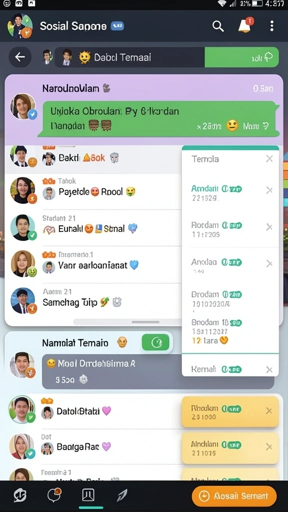 Screenshot lancar138 nomor 1