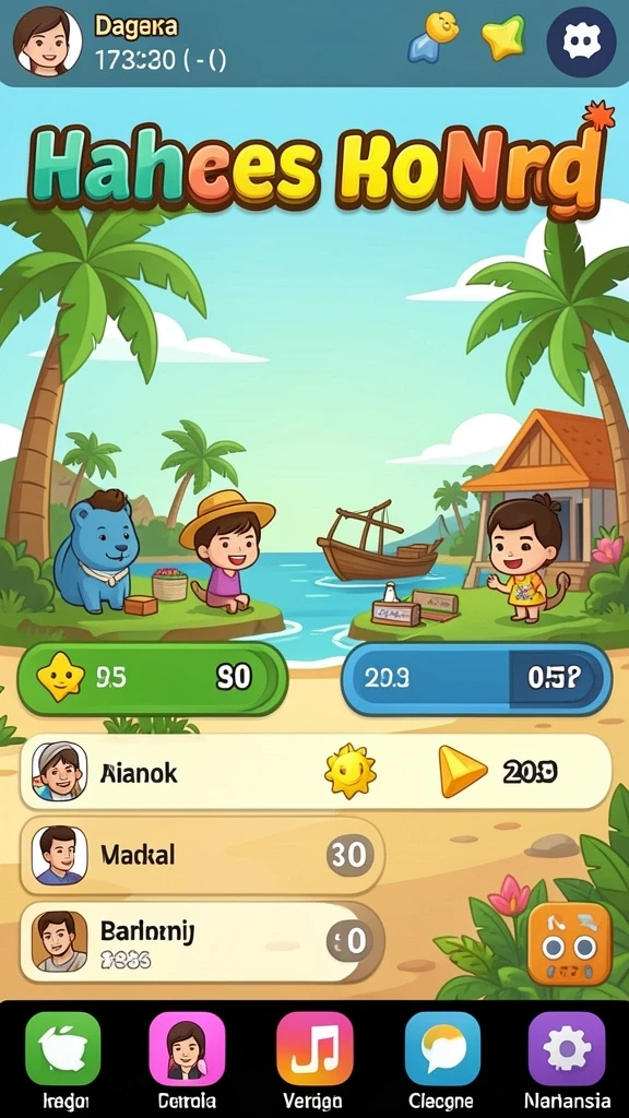 Screenshot ledakslot nomor 2