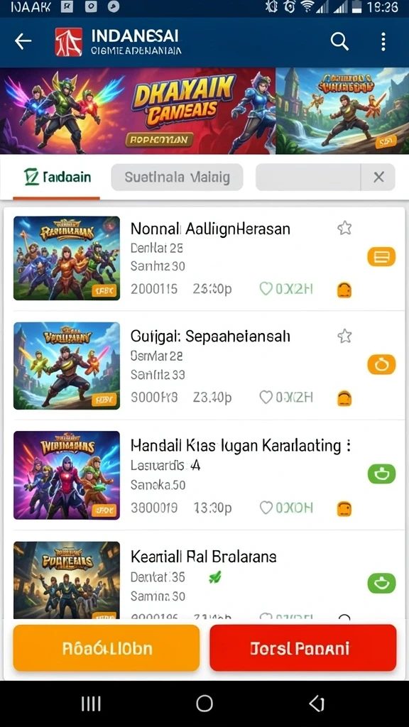 Screenshot ledakslot nomor 3