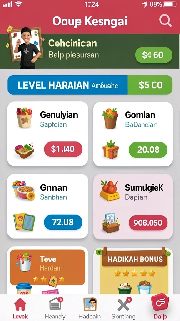 Screenshot lg111 nomor 2