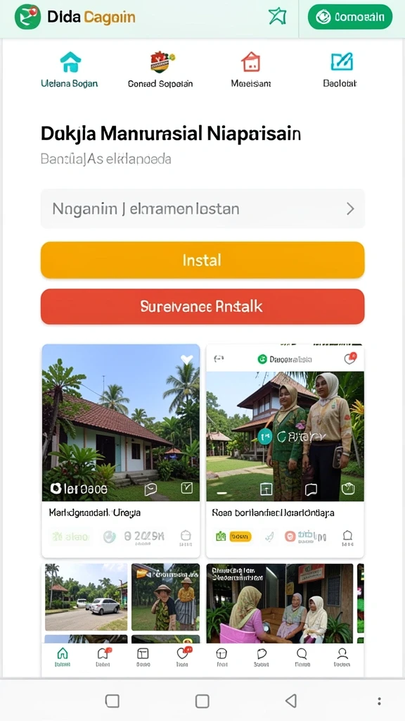 Screenshot lgoace nomor 2