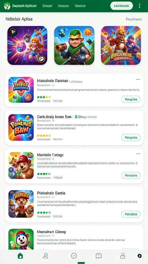 Screenshot lgoace nomor 3