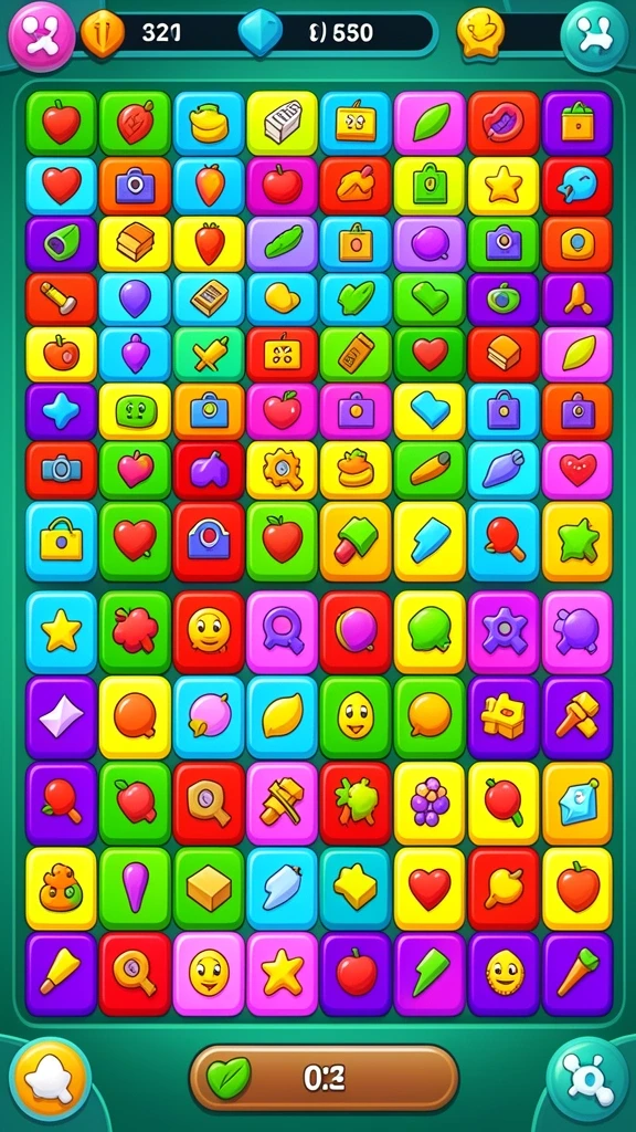 Screenshot litetoto nomor 3