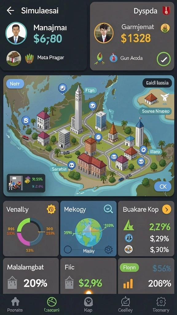 Screenshot ltdtoto nomor 3