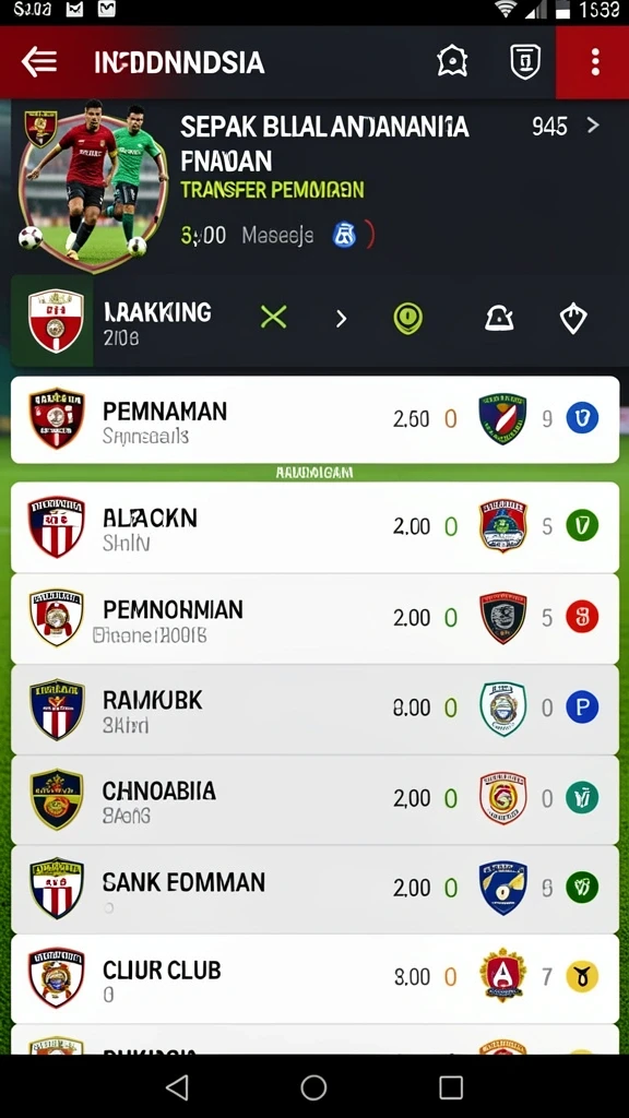 Screenshot lunatogel nomor 1