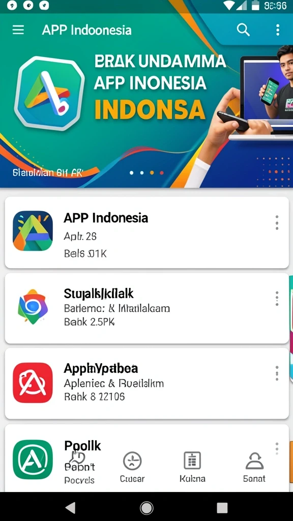 Screenshot lunatogel nomor 2