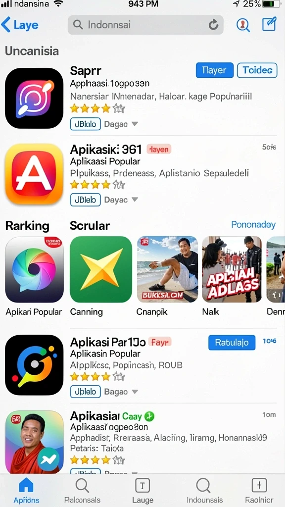 Screenshot luxury777 nomor 1