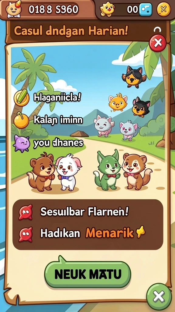 Screenshot mandala77 nomor 2