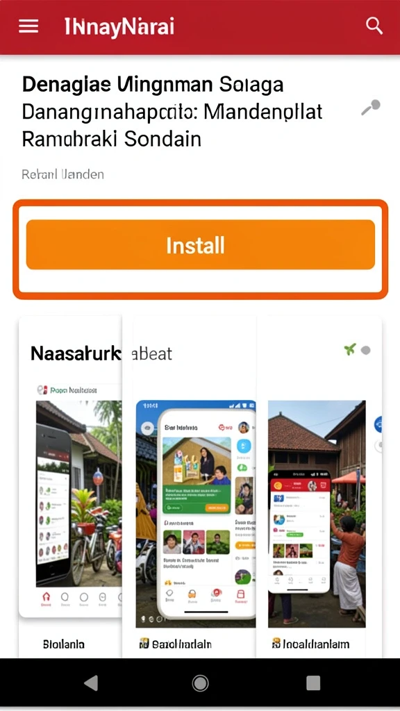 Screenshot mariatogl nomor 3