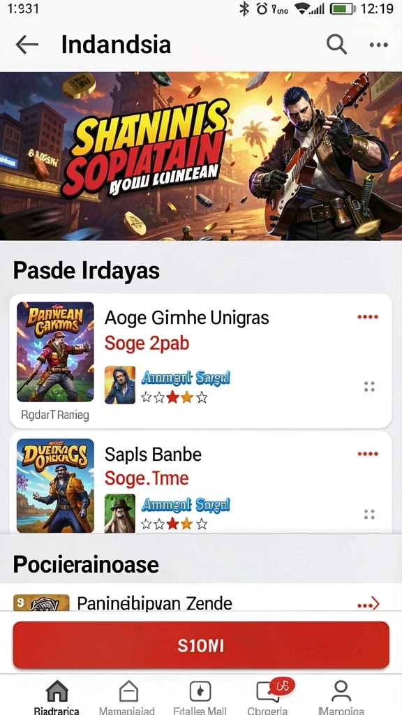 Screenshot maxslot nomor 3