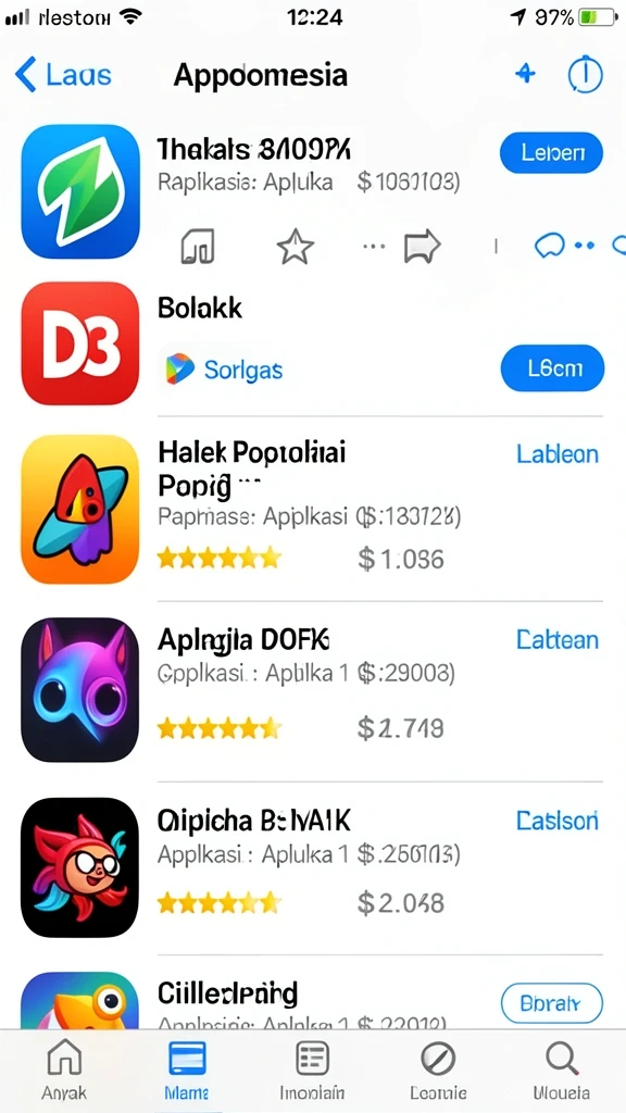 Screenshot me355 nomor 1